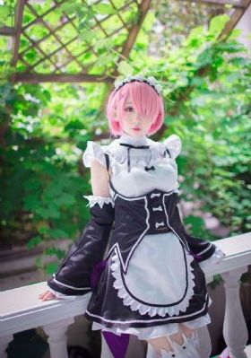 波多野结衣未删减版_1080在线观看视频